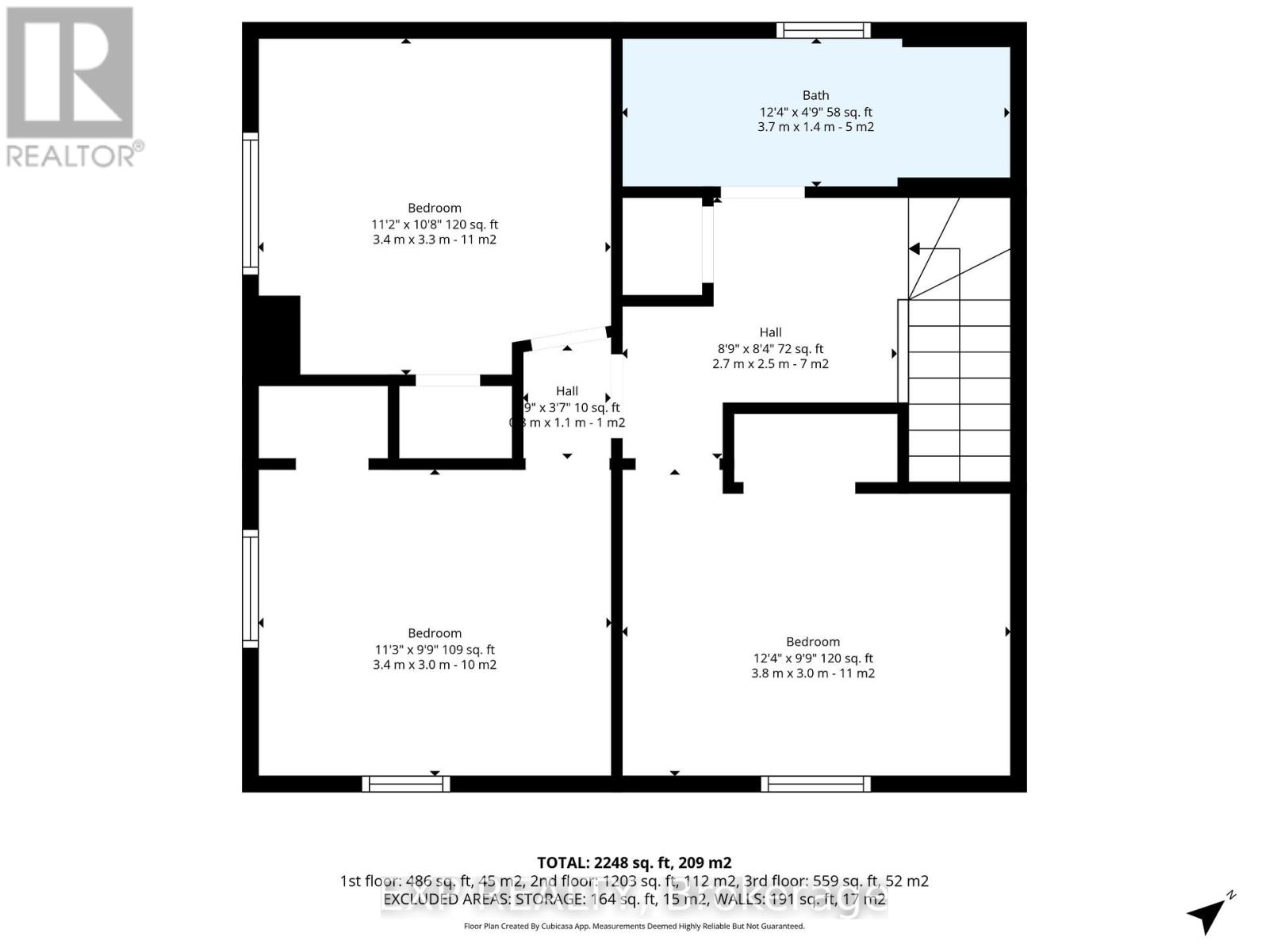 20267 County Road 18 Road, South Glengarry, Ontario  K0C 2J0 - Photo 35 - X12961586