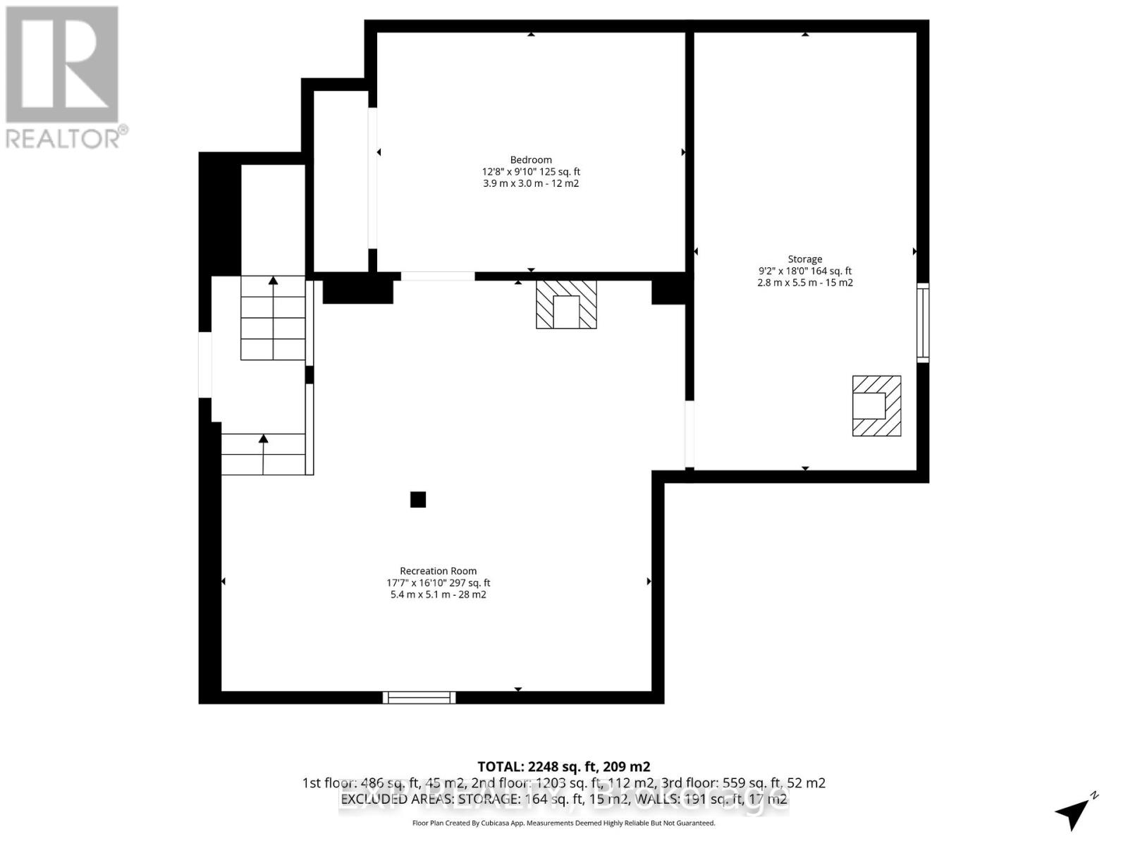 20267 County Road 18 Road, South Glengarry, Ontario  K0C 2J0 - Photo 36 - X12961586