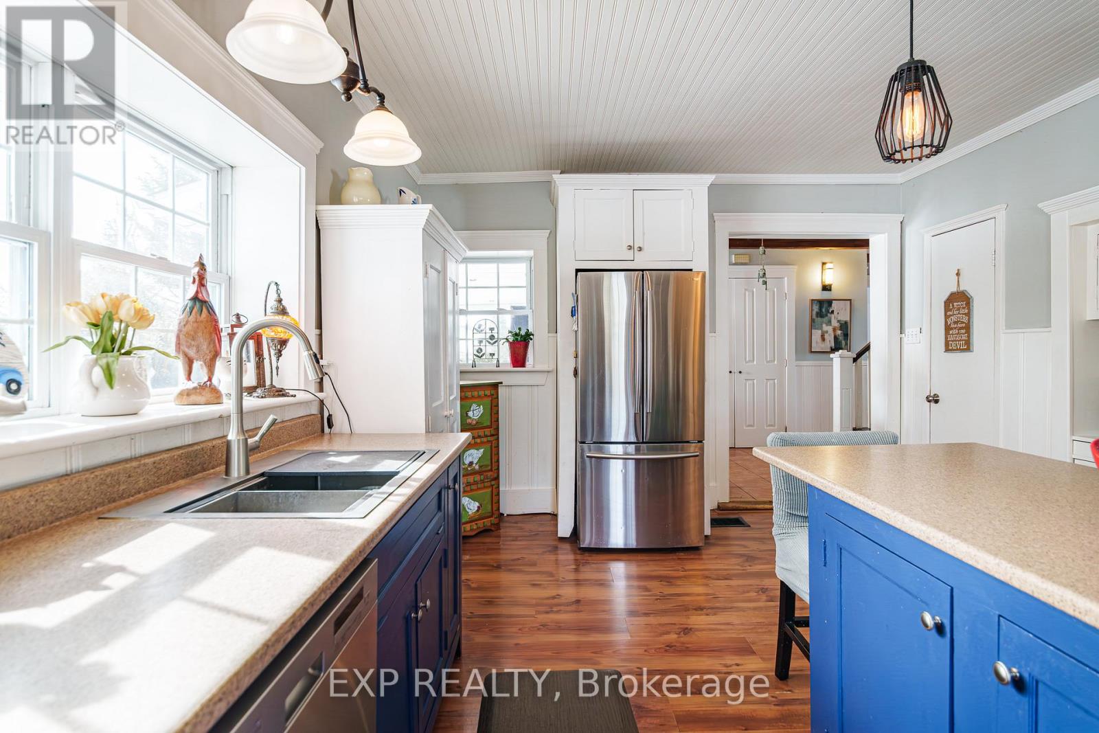 20267 County Road 18 Road, South Glengarry, Ontario  K0C 2J0 - Photo 8 - X12961586