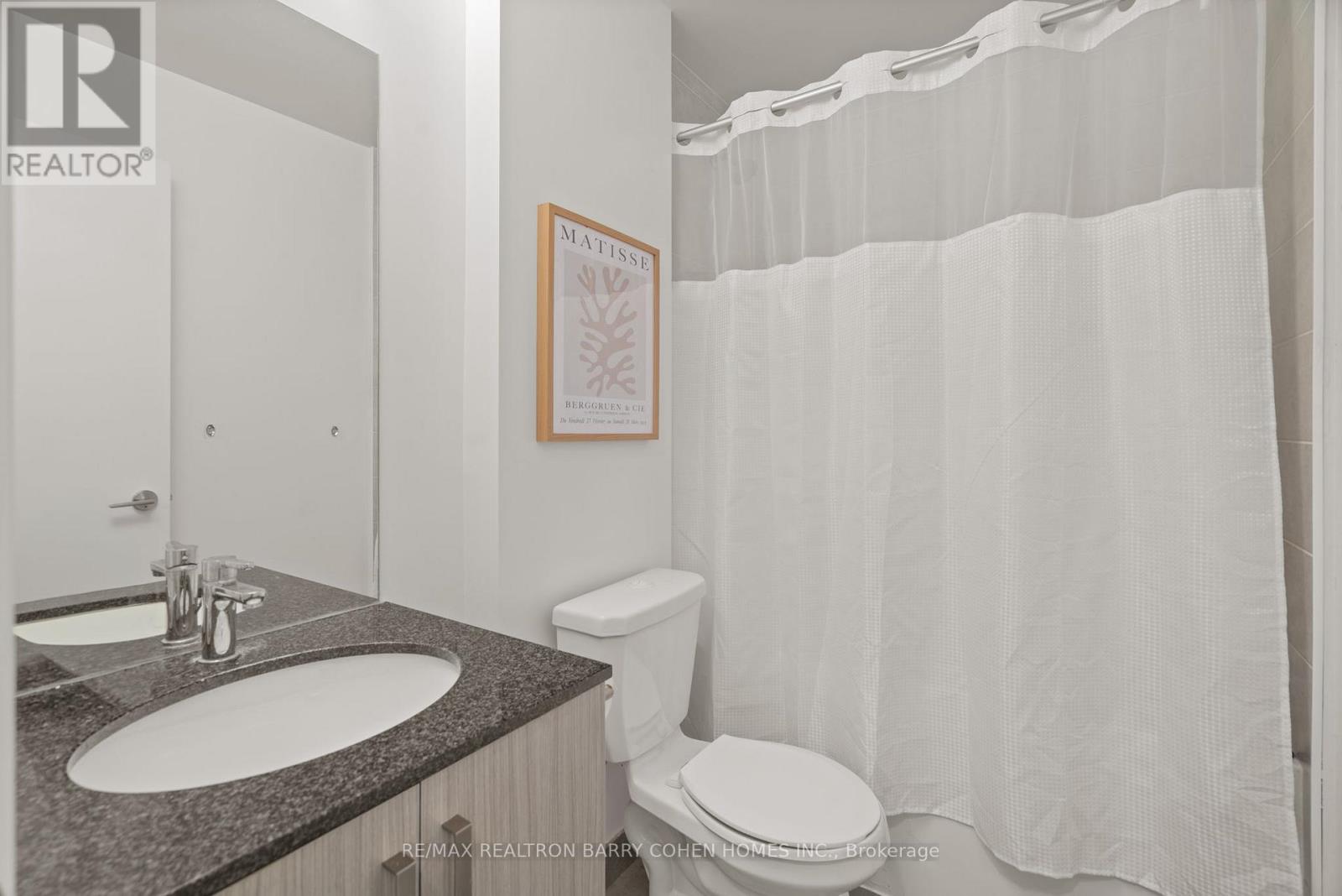 1206 - 1486 Bathurst Street, Toronto, Ontario  M5P 3G9 - Photo 27 - C12961410