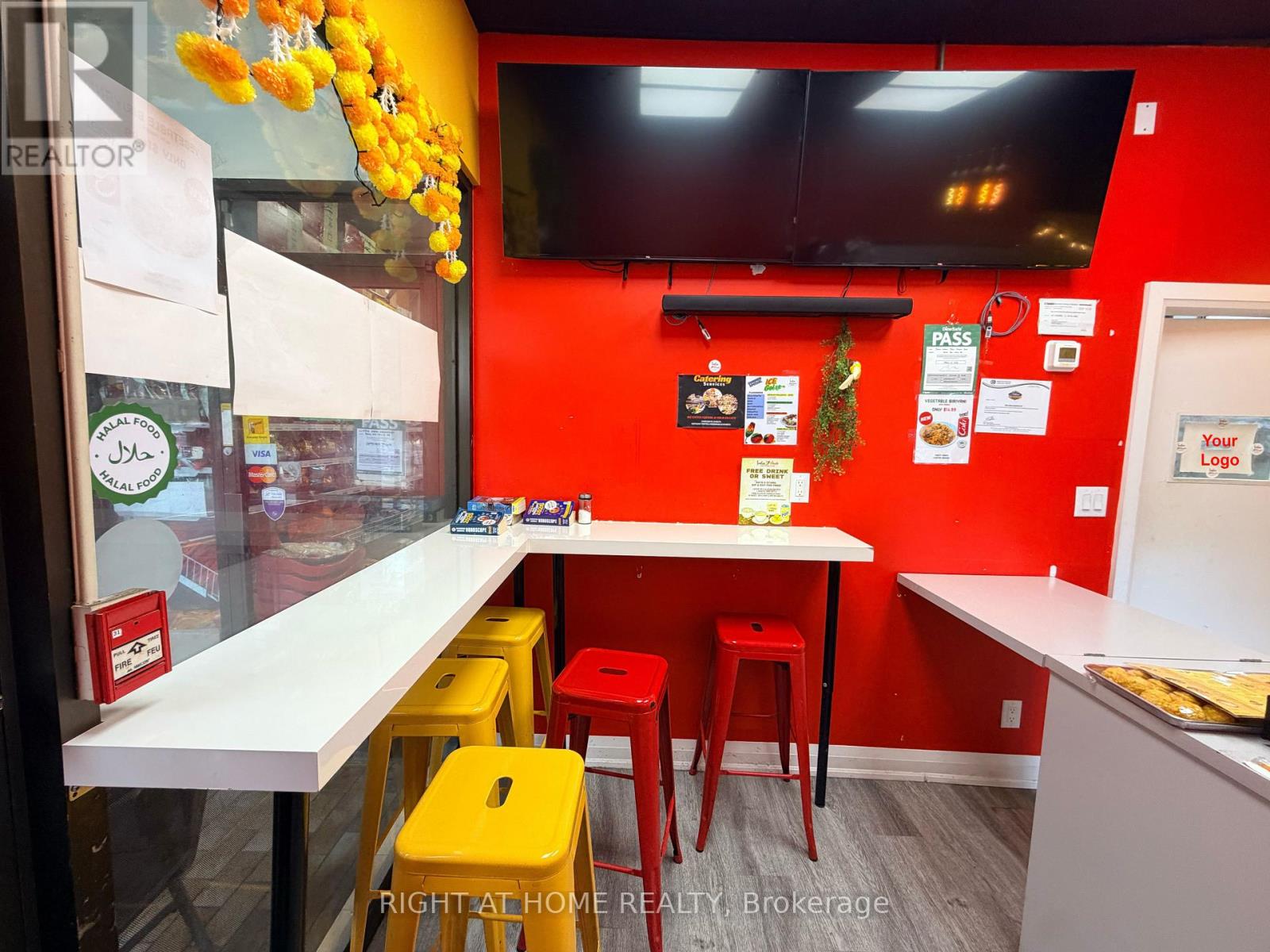 4b - 3040 Don Mills Road, Toronto, Ontario  M2J 3C1 - Photo 3 - C12961362