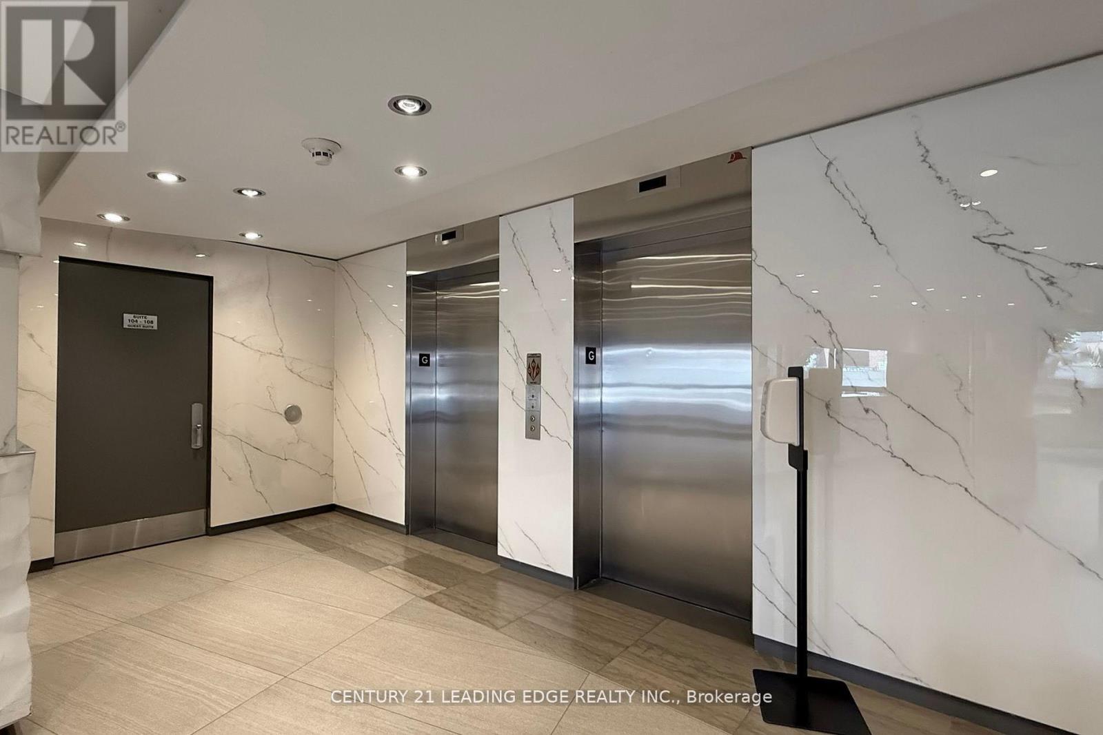 502 - 3 Mcalpine Street, Toronto, Ontario  M5R 3T5 - Photo 31 - C12961478