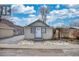 15 LOOMIS CRESCENT, Fort Erie, Ontario