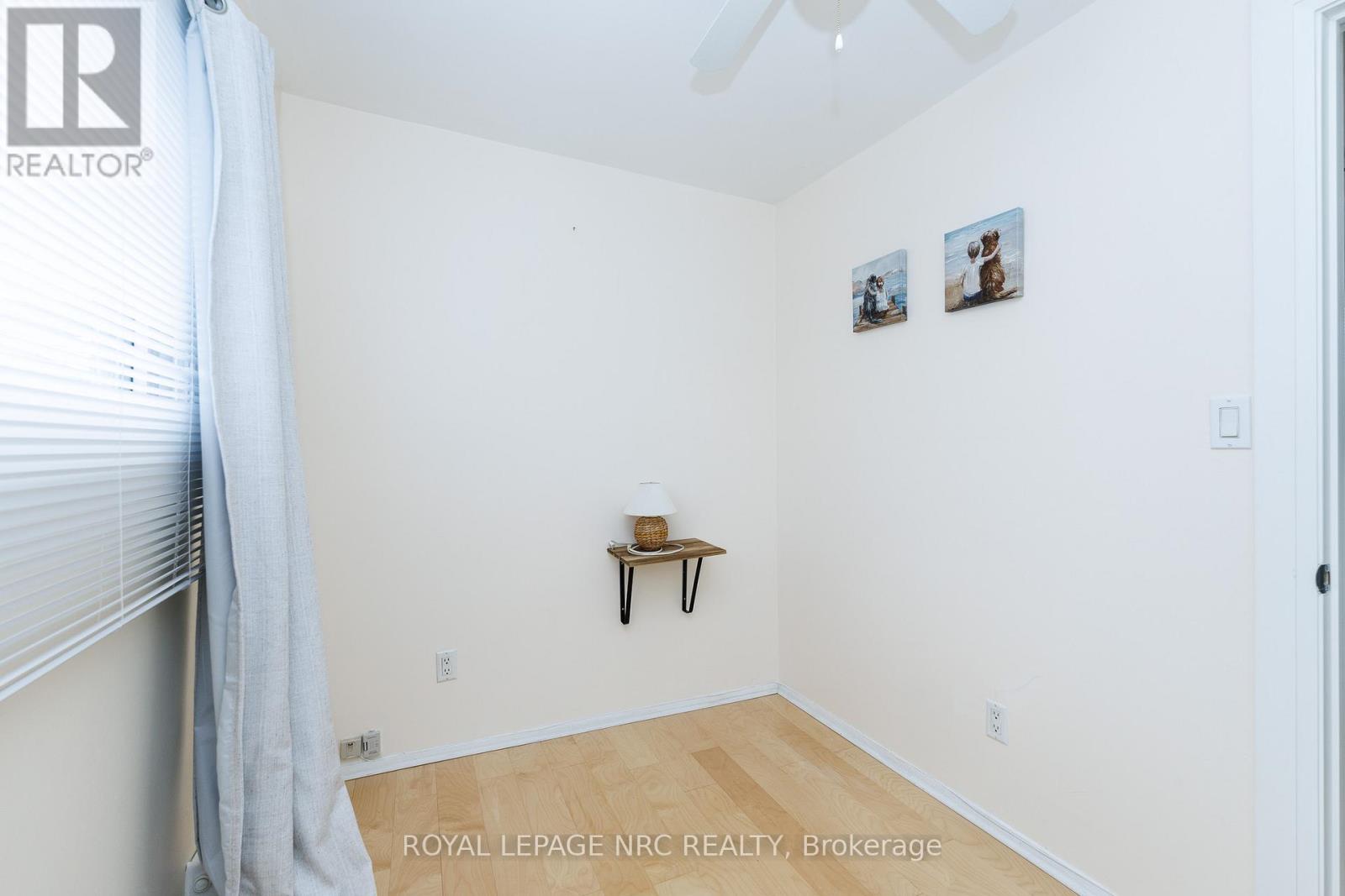 15 Loomis Crescent, Fort Erie, Ontario  L0S 1B0 - Photo 10 - X12961556