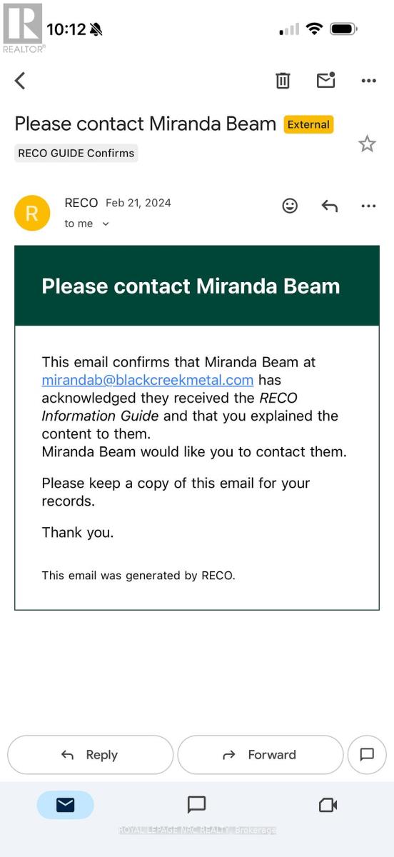 15 Loomis Crescent, Fort Erie, Ontario  L0S 1B0 - Photo 24 - X12961556