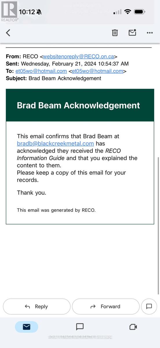 15 Loomis Crescent, Fort Erie, Ontario  L0S 1B0 - Photo 25 - X12961556