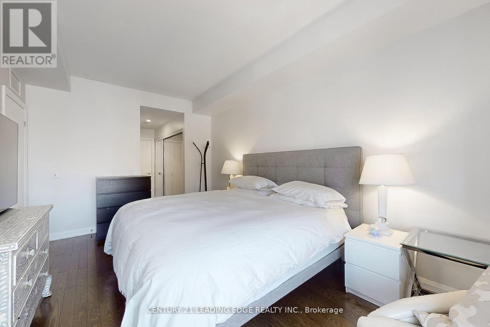 502 - 3 Mcalpine Street, Toronto, Ontario  M5R 3T5 - Photo 16 - C12961478