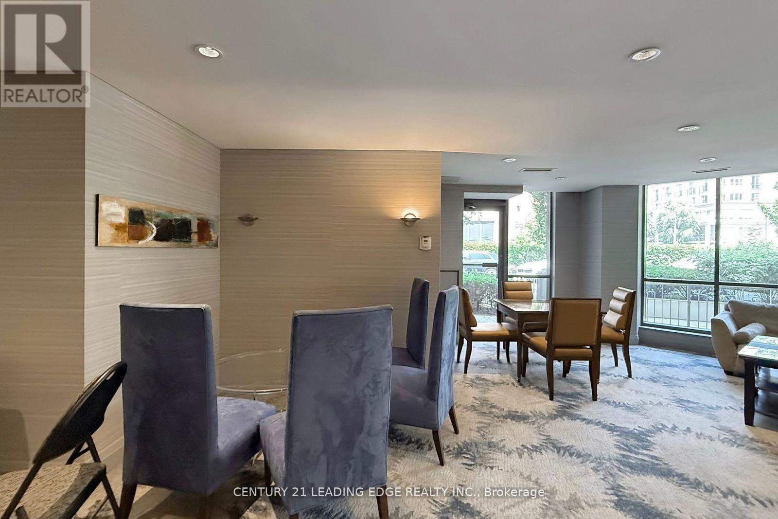 502 - 3 Mcalpine Street, Toronto, Ontario  M5R 3T5 - Photo 38 - C12961478