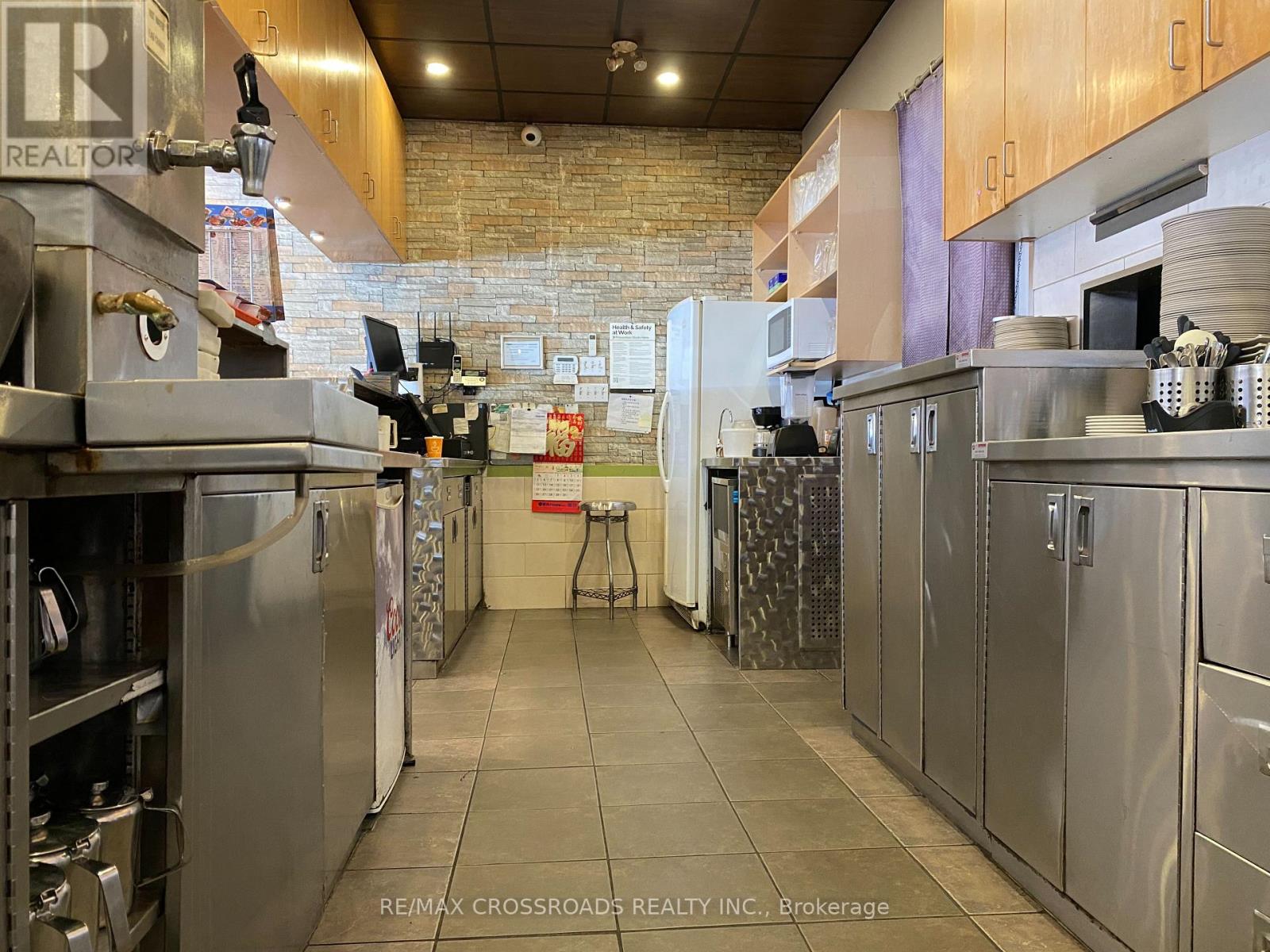 1d, 1e & 2 - 4186-4188 Finch Avenue E, Toronto, Ontario M1S 4T5 - Photo 9 - E12954670