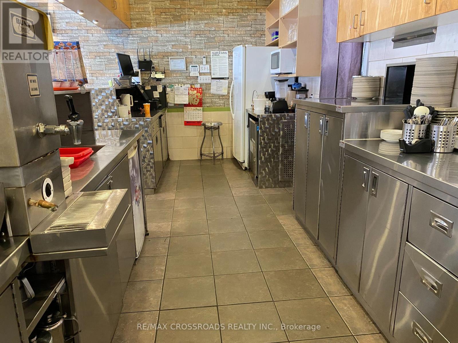 1d, 1e & 2 - 4186-4188 Finch Avenue E, Toronto, Ontario M1S 4T5 - Photo 8 - E12954670