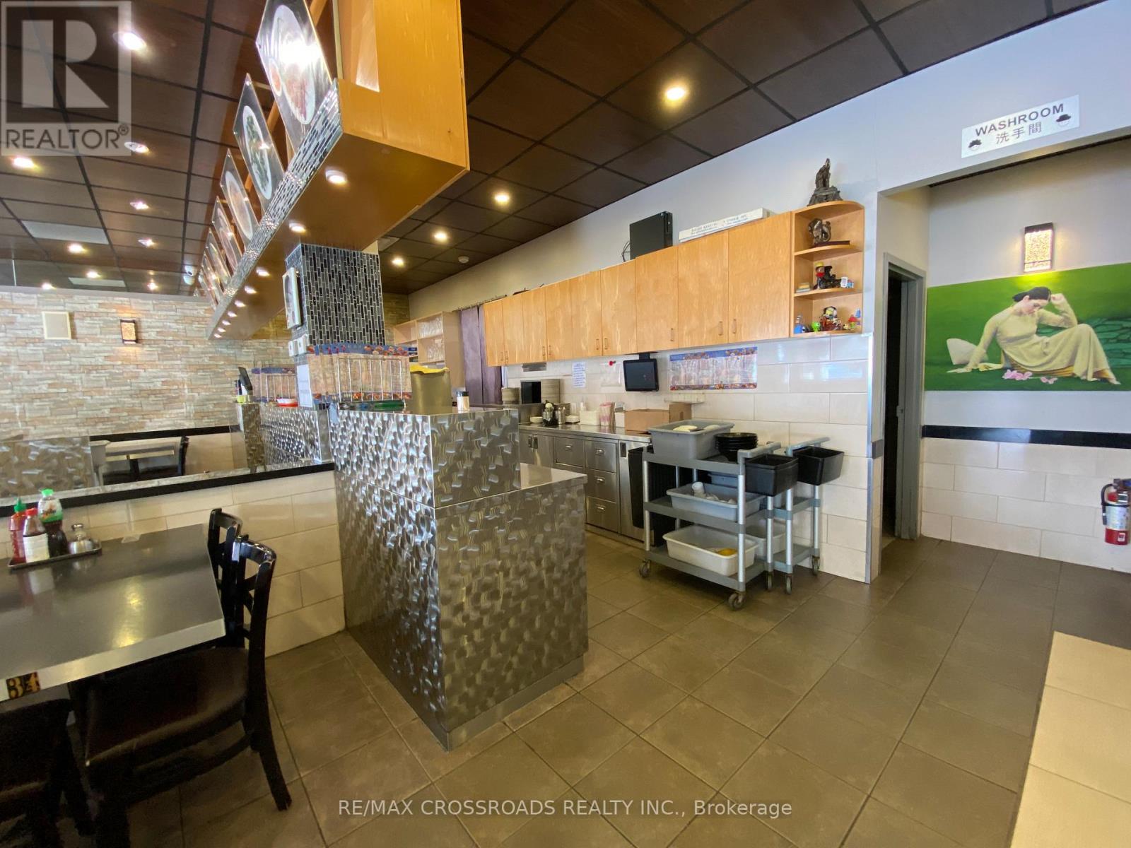 1d, 1e & 2 - 4186-4188 Finch Avenue E, Toronto, Ontario M1S 4T5 - Photo 10 - E12954670