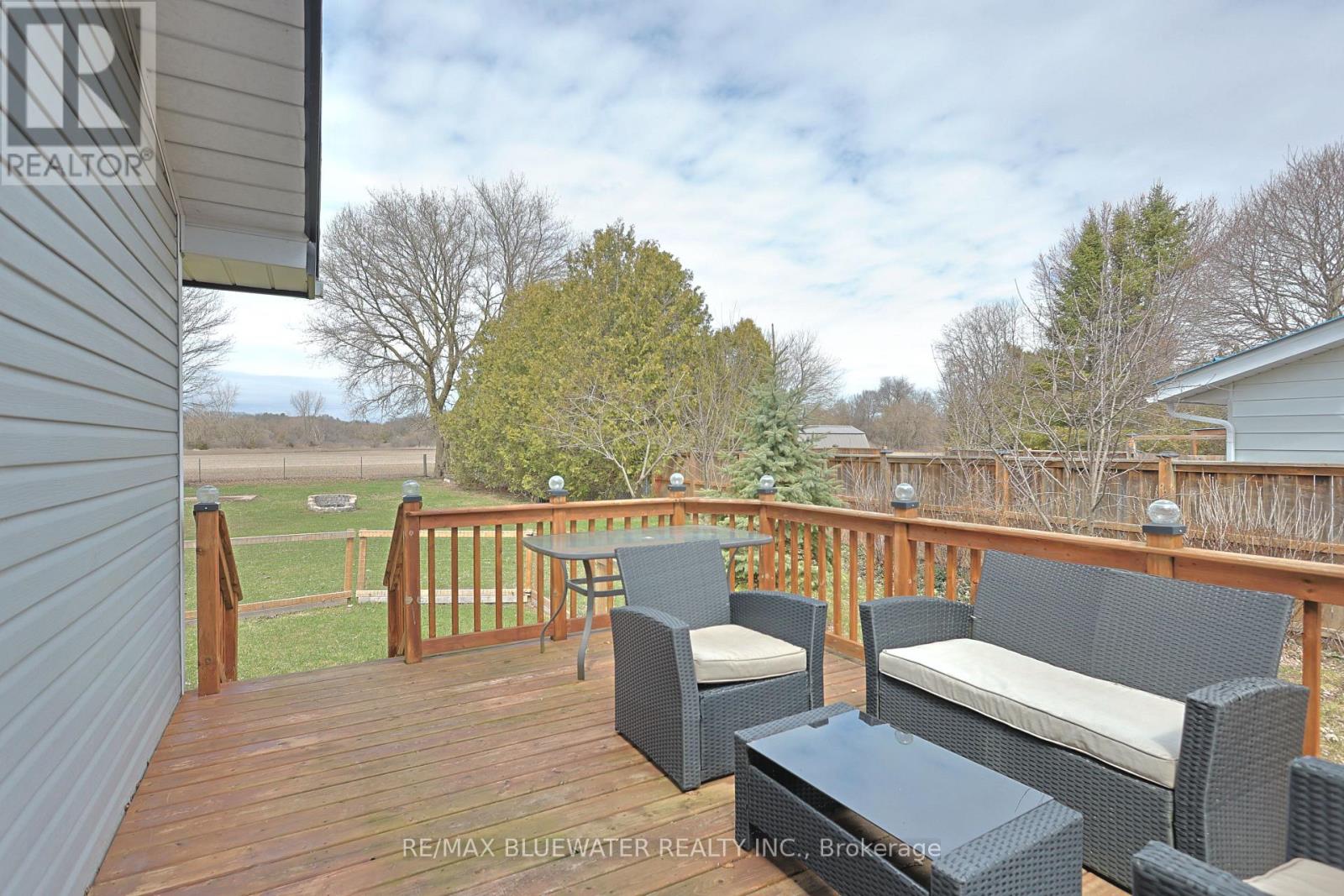8296 Burwell Road, Lambton Shores, Ontario  N0M 1T0 - Photo 33 - X12844610