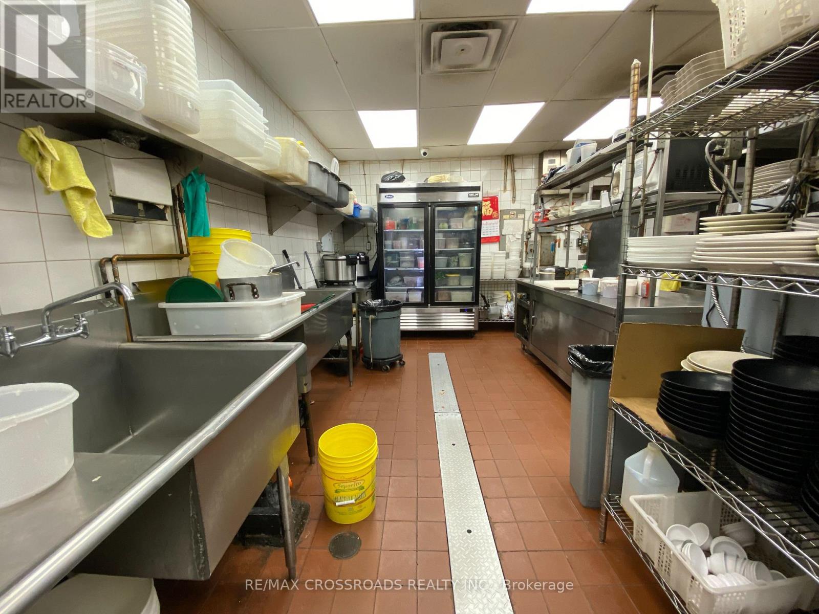 1d, 1e & 2 - 4186-4188 Finch Avenue E, Toronto, Ontario M1S 4T5 - Photo 14 - E12954670