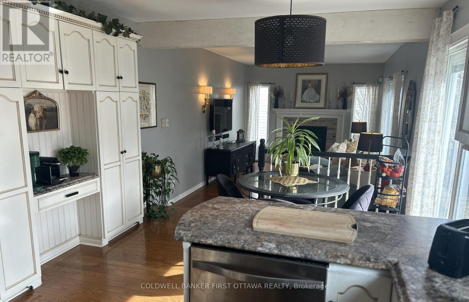 32 James Lewis Avenue, Ottawa, Ontario  K2S 1K5 - Photo 11 - X12956766