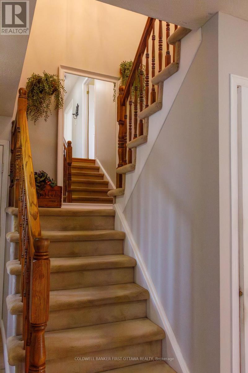 32 James Lewis Avenue, Ottawa, Ontario  K2S 1K5 - Photo 17 - X12956766