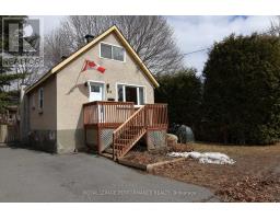 975 SHERIDAN AVENUE, Ottawa, Ontario