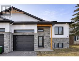 141 CENTENAIRE STREET, Russell, Ontario