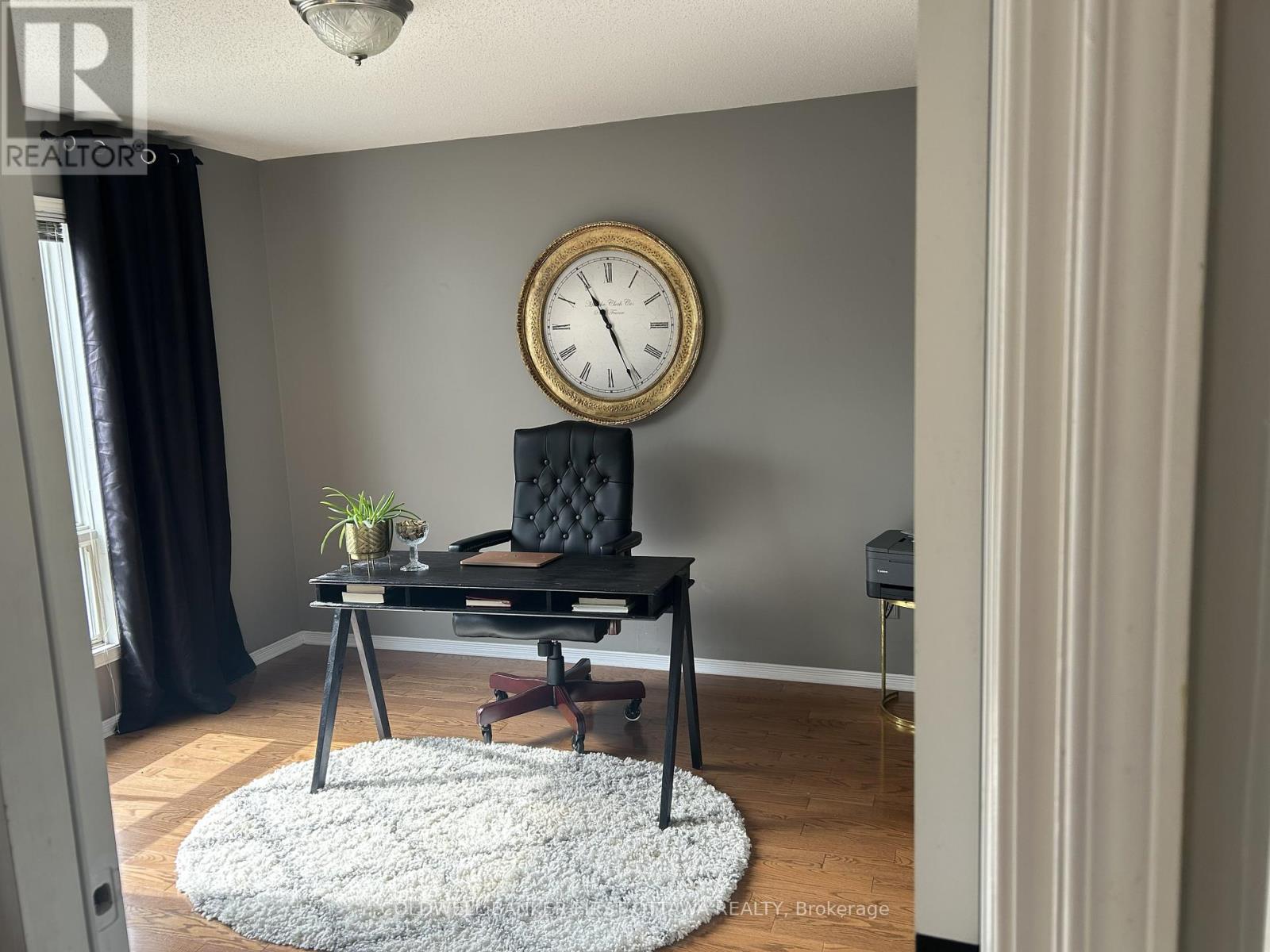 32 James Lewis Avenue, Ottawa, Ontario  K2S 1K5 - Photo 15 - X12956766