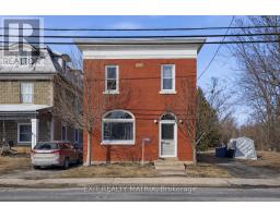 5505 OSGOODE MAIN STREET, Ottawa, Ontario