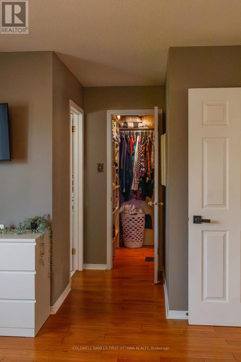 32 James Lewis Avenue, Ottawa, Ontario  K2S 1K5 - Photo 21 - X12956766