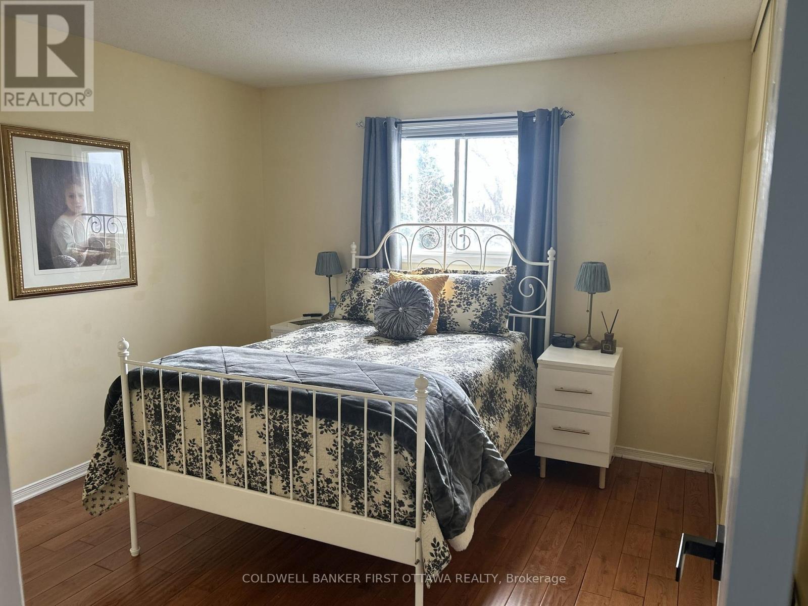 32 James Lewis Avenue, Ottawa, Ontario  K2S 1K5 - Photo 24 - X12956766