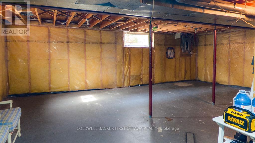 32 James Lewis Avenue, Ottawa, Ontario  K2S 1K5 - Photo 28 - X12956766