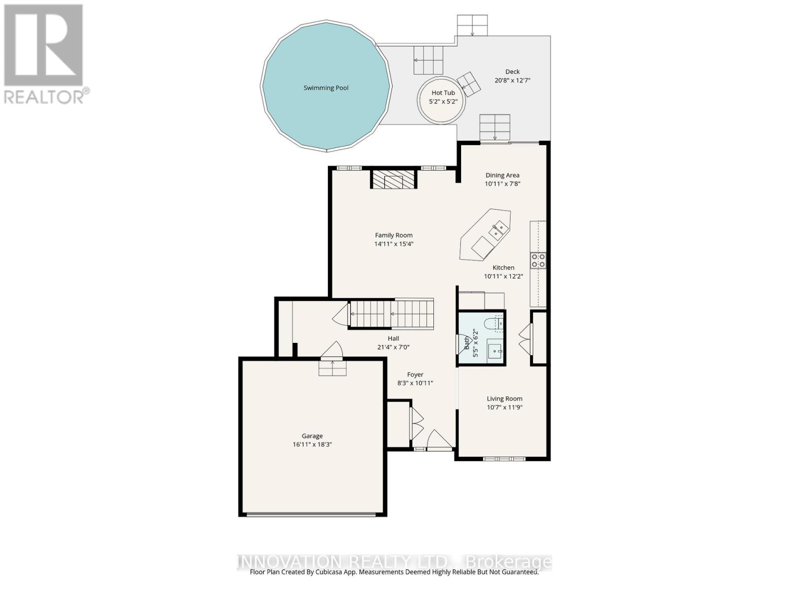 230 King Street, Carleton Place, Ontario  K7C 1G4 - Photo 40 - X12960880