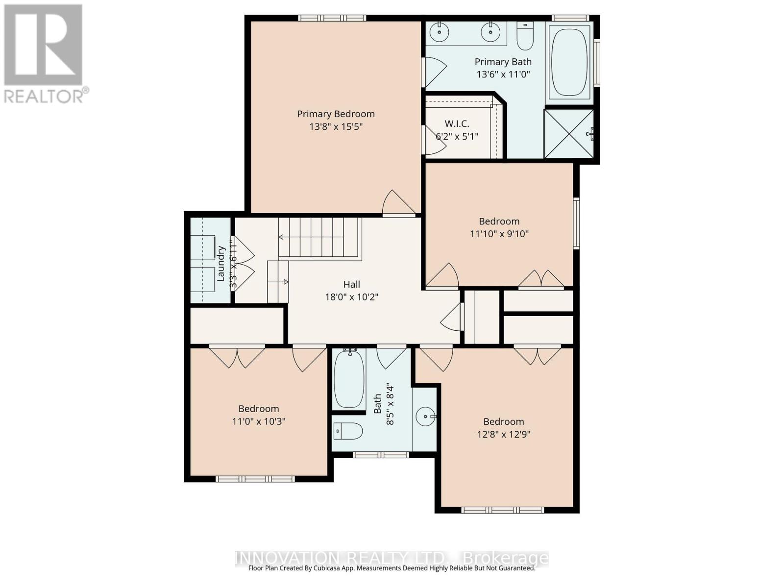 230 King Street, Carleton Place, Ontario  K7C 1G4 - Photo 41 - X12960880