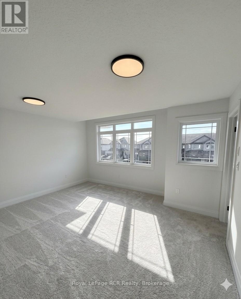 228 Schmidt Drive, Wellington North, Ontario N0G 1A0 - Photo 5 - X12961530