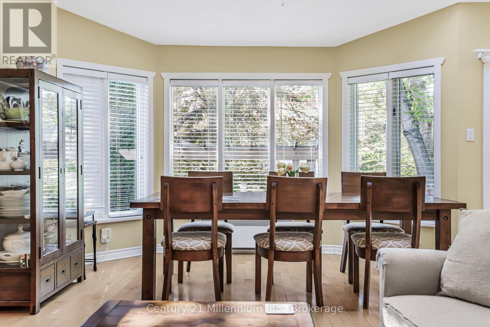 294 Albert Street S, Saugeen Shores, Ontario  N0H 2L0 - Photo 10 - X12961550