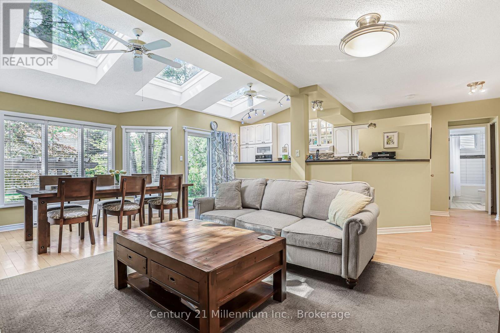 294 Albert Street S, Saugeen Shores, Ontario  N0H 2L0 - Photo 12 - X12961550