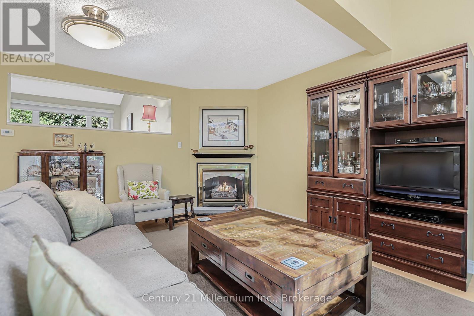 294 Albert Street S, Saugeen Shores, Ontario  N0H 2L0 - Photo 14 - X12961550