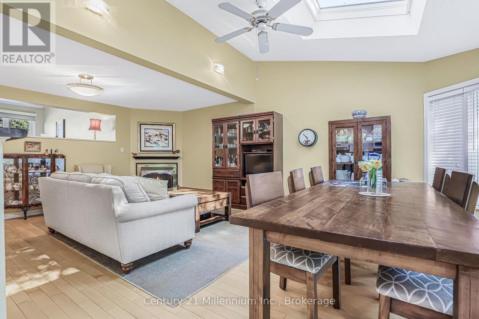 294 Albert Street S, Saugeen Shores, Ontario  N0H 2L0 - Photo 15 - X12961550