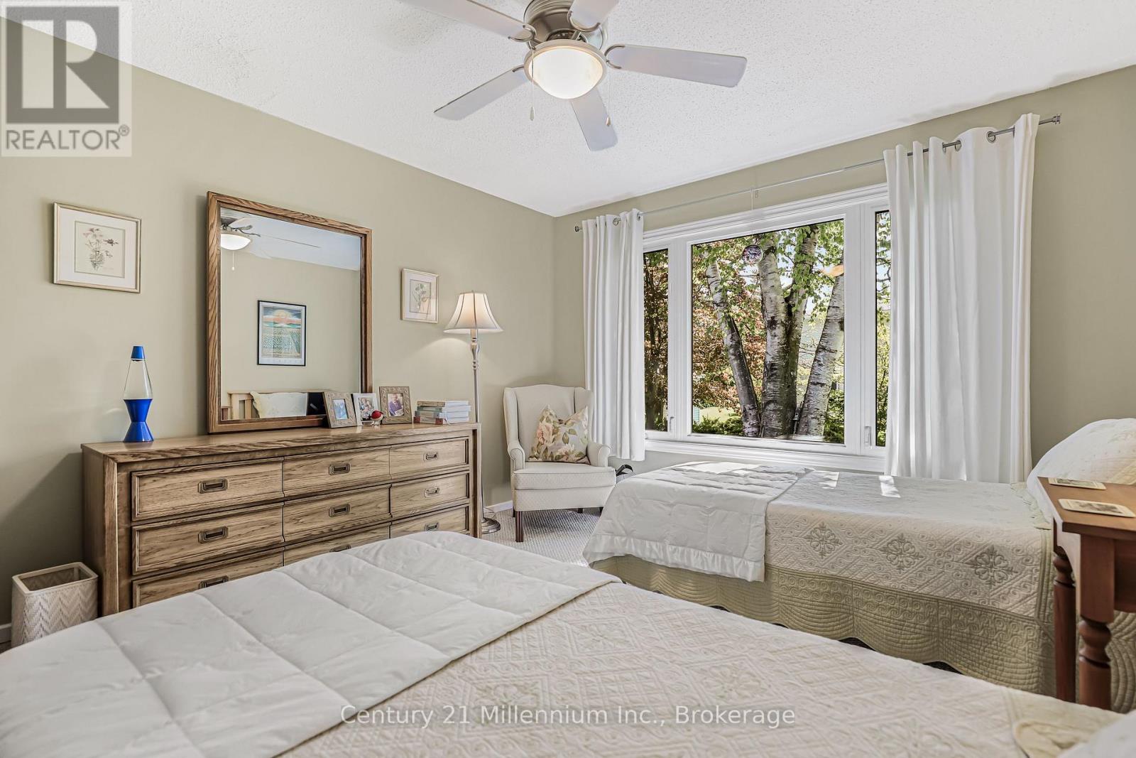 294 Albert Street S, Saugeen Shores, Ontario  N0H 2L0 - Photo 21 - X12961550