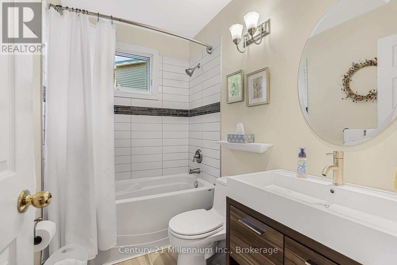 294 Albert Street S, Saugeen Shores, Ontario  N0H 2L0 - Photo 22 - X12961550