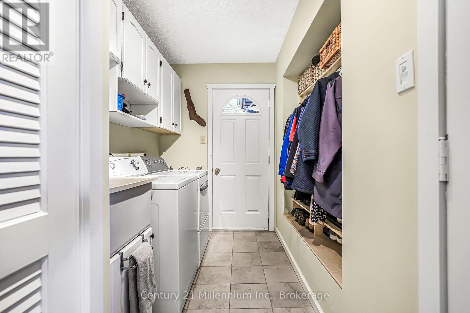 294 Albert Street S, Saugeen Shores, Ontario  N0H 2L0 - Photo 25 - X12961550