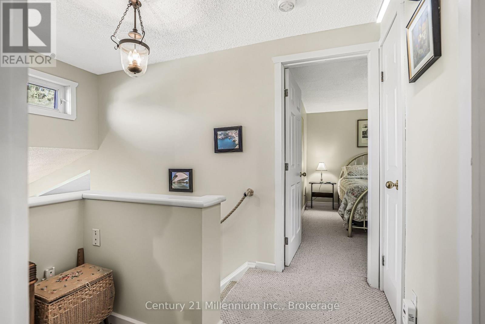 294 Albert Street S, Saugeen Shores, Ontario  N0H 2L0 - Photo 26 - X12961550