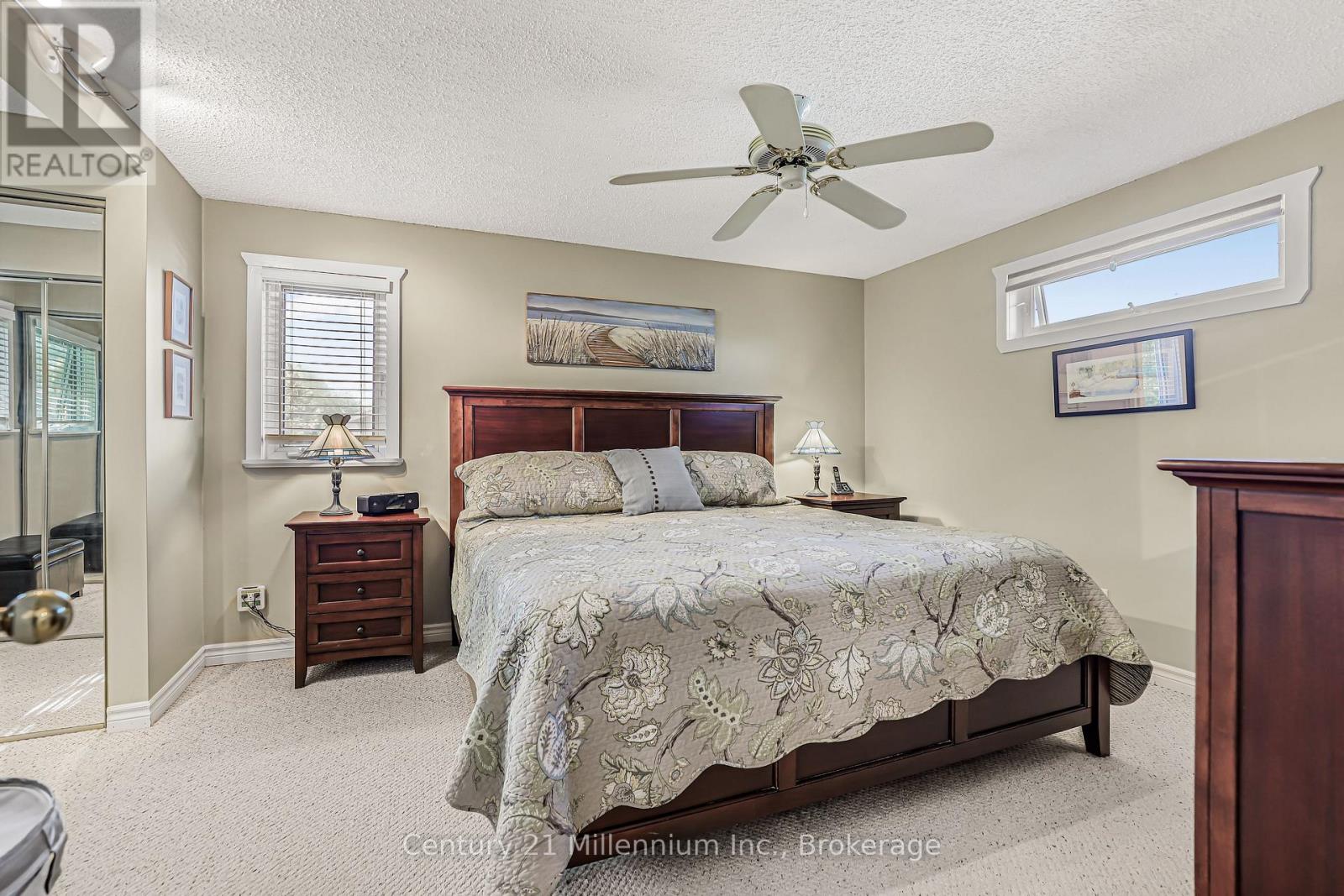 294 Albert Street S, Saugeen Shores, Ontario  N0H 2L0 - Photo 27 - X12961550