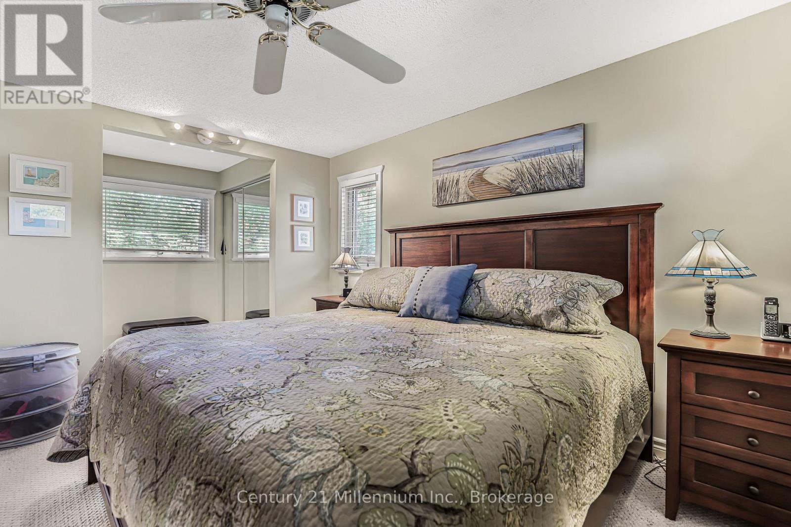 294 Albert Street S, Saugeen Shores, Ontario  N0H 2L0 - Photo 28 - X12961550