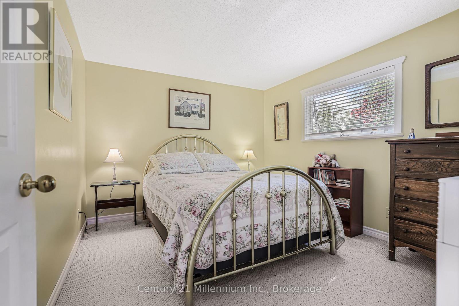 294 Albert Street S, Saugeen Shores, Ontario  N0H 2L0 - Photo 30 - X12961550