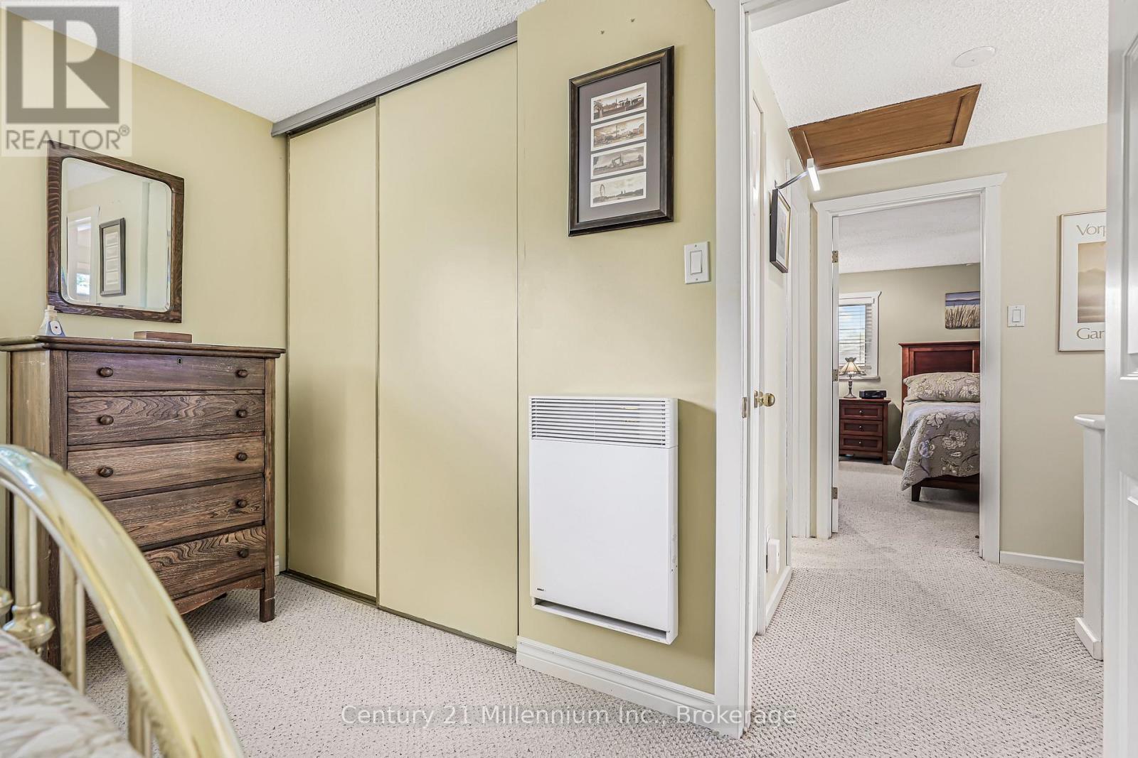 294 Albert Street S, Saugeen Shores, Ontario  N0H 2L0 - Photo 31 - X12961550