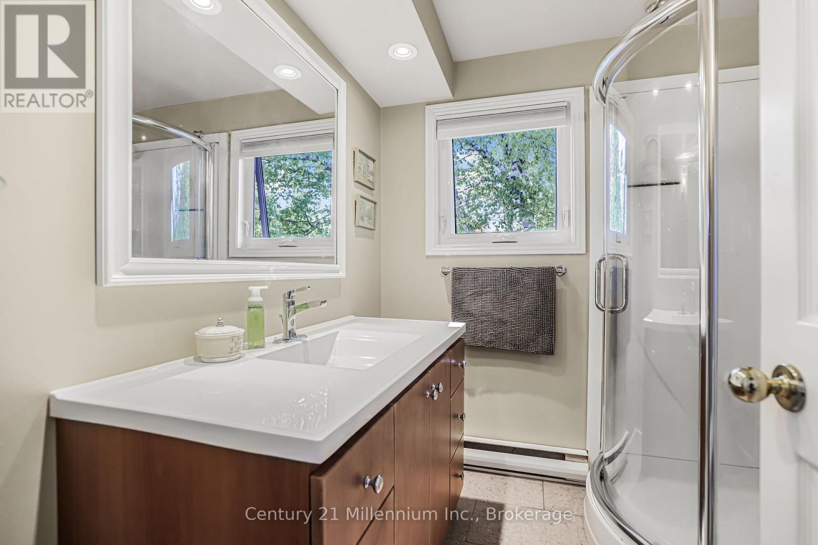 294 Albert Street S, Saugeen Shores, Ontario  N0H 2L0 - Photo 32 - X12961550