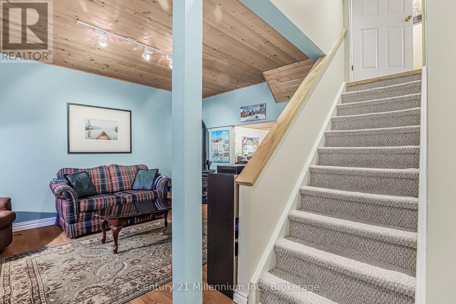 294 Albert Street S, Saugeen Shores, Ontario  N0H 2L0 - Photo 33 - X12961550