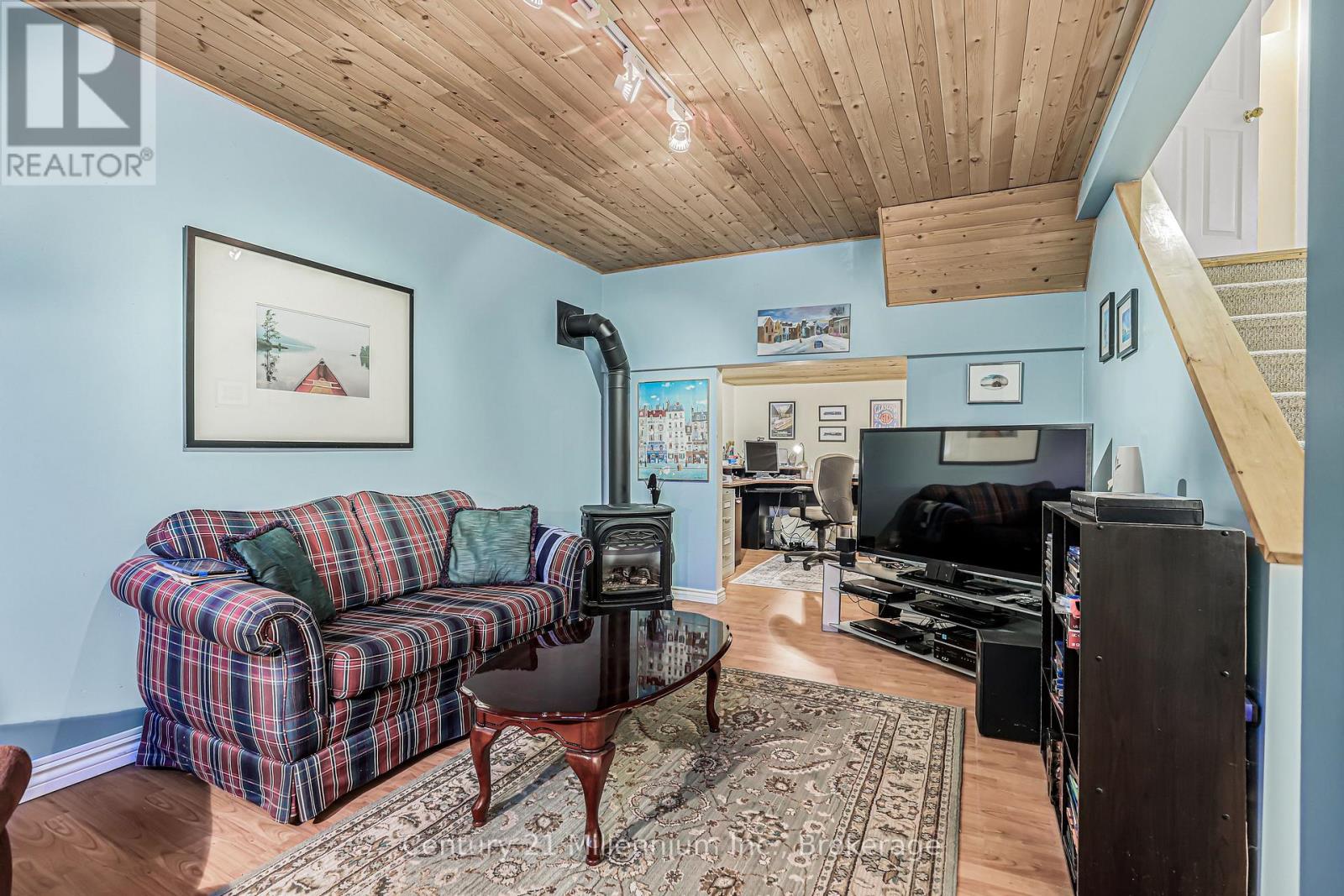 294 Albert Street S, Saugeen Shores, Ontario  N0H 2L0 - Photo 34 - X12961550