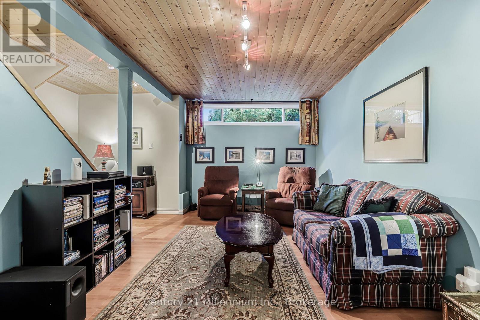 294 Albert Street S, Saugeen Shores, Ontario  N0H 2L0 - Photo 35 - X12961550