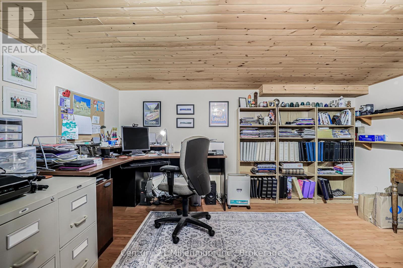 294 Albert Street S, Saugeen Shores, Ontario  N0H 2L0 - Photo 36 - X12961550