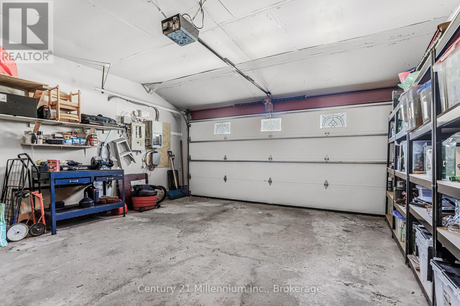 294 Albert Street S, Saugeen Shores, Ontario  N0H 2L0 - Photo 38 - X12961550