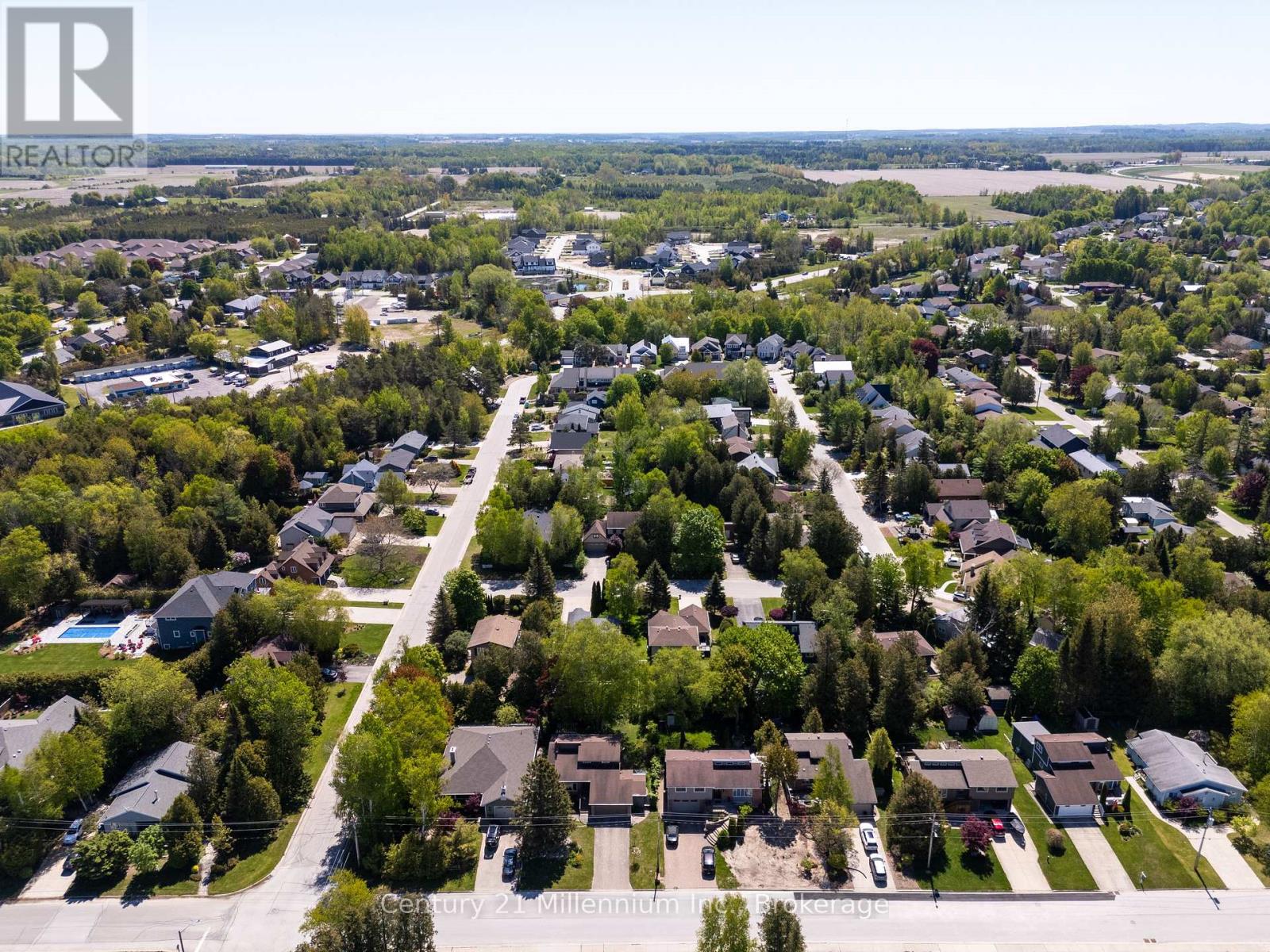 294 Albert Street S, Saugeen Shores, Ontario  N0H 2L0 - Photo 43 - X12961550