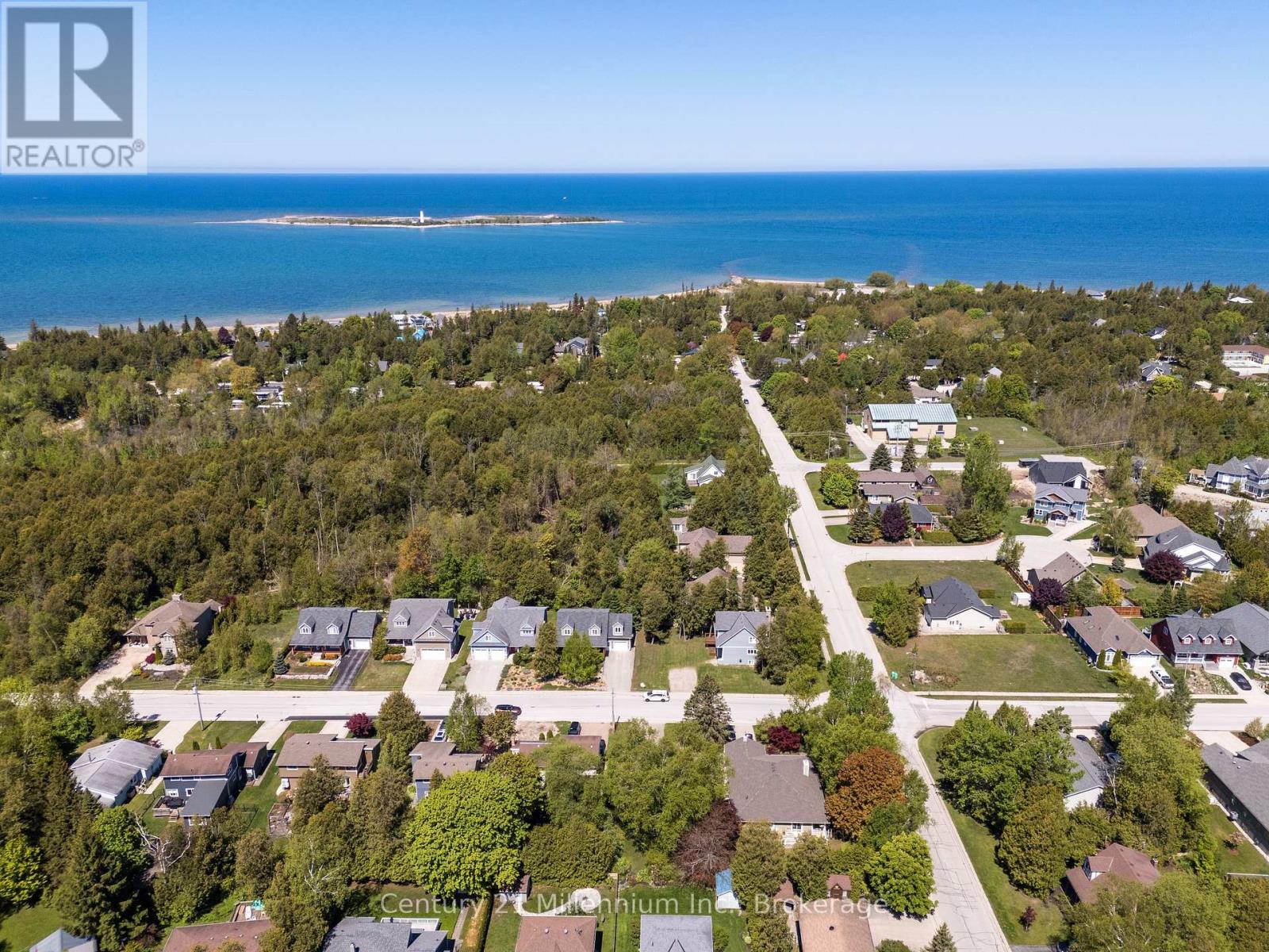 294 Albert Street S, Saugeen Shores, Ontario  N0H 2L0 - Photo 44 - X12961550