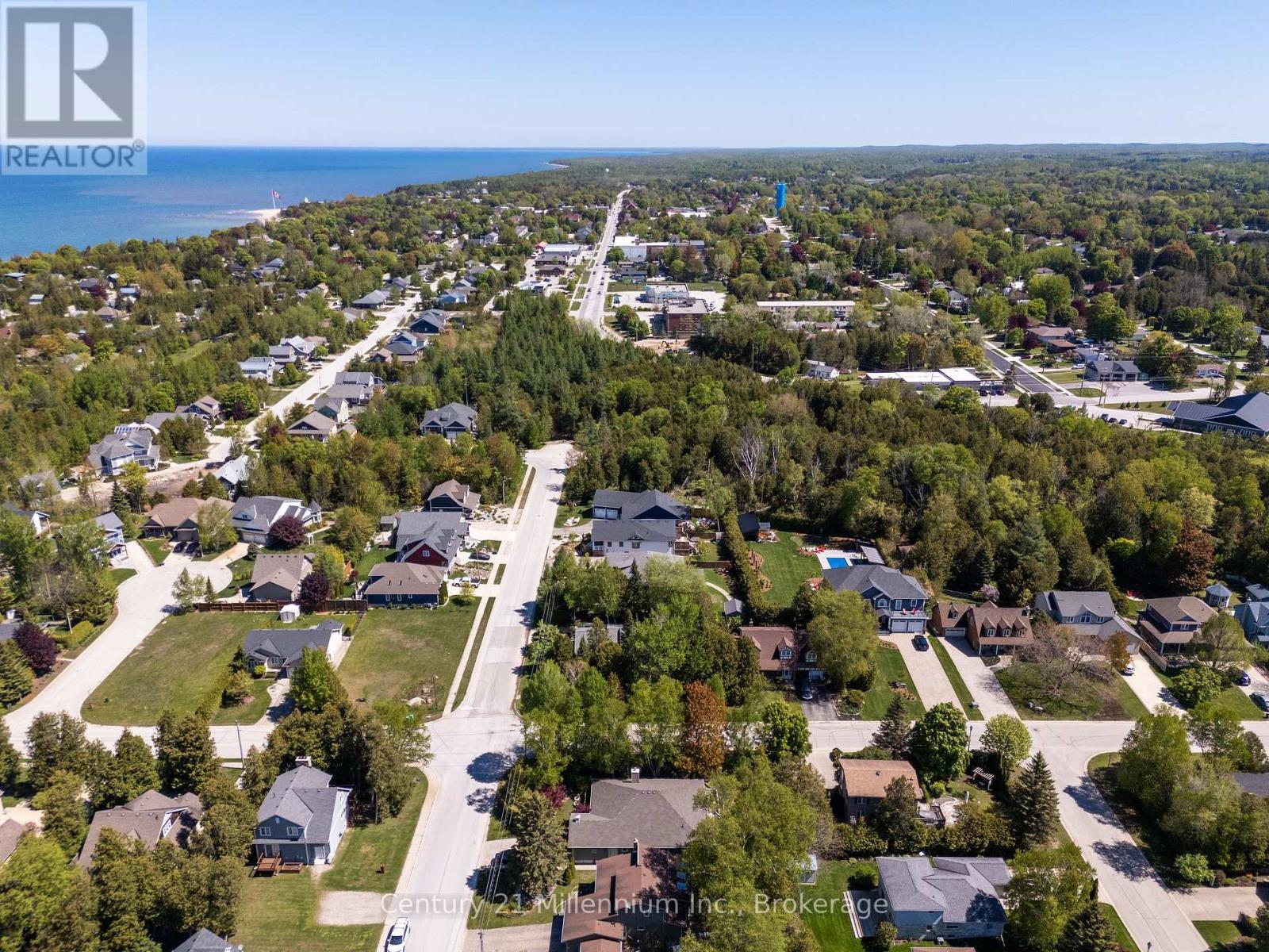 294 Albert Street S, Saugeen Shores, Ontario  N0H 2L0 - Photo 45 - X12961550